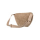 Roxy Τσαντάκι μέσης Feeling Good - Waist Pack for Women